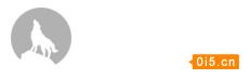 孲楟兿﹖᲌㭠䝬嵎
