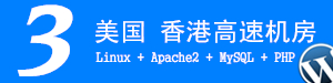 孲楟兿坛᲌﹖᲌몋字㄀㜀㔀　　